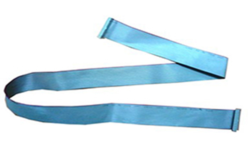 Ecpl Ribbon ELcomponics Technologies Sales Pvt Ltd.